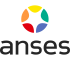 ANSES
